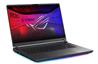 ASUS ROG Strix G16 16 po Ultra 9-275HX RTX 5080 32 Go 1 To Win11H