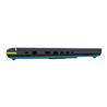 ASUS ROG Strix G16 16 po Ultra 9-275HX RTX 5080 32 Go 1 To Win11H