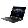 MSI Stealth A16AMG AI+ 16po Ryzen AI 9 HX 370 RTX 5070 32Go 2To Win11H