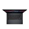 MSI Stealth A16AMG AI+ 16po Ryzen AI 9 HX 370 RTX 5070 32Go 2To Win11H