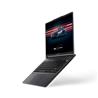 MSI Stealth A16AMG AI+ 16po Ryzen AI 9 HX 370 RTX 5070 32Go 2To Win11H