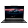 MSI Stealth A16AMG AI+ 16po Ryzen AI 9 HX 370 RTX 5070 32Go 2To Win11H