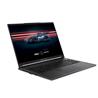 MSI Stealth A16AMG AI+ 16po Ryzen AI 9 HX 370 RTX 5070 32Go 2To Win11H