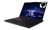 Lenovo Legion Pro 7i 16 po Ultra 9-275HX RTX 5080 32 Go 2 To Win11H