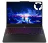 Lenovo Legion Pro 7i 16 po Ultra 9-275HX RTX 5080 32 Go 2 To Win11H