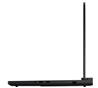 Lenovo Legion Pro 7i 16" Intel Ultra 9-275HX RTX 5090 32GB 2TB Win11H