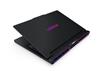 Lenovo Legion Pro 7i 16" Intel Ultra 9-275HX RTX 5090 32GB 2TB Win11H