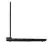 Lenovo Legion Pro 7i 16" Intel Ultra 9-275HX RTX 5090 32GB 2TB Win11H