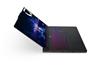 Lenovo Legion Pro 7i 16" Ultra 9-275HX RTX 5070Ti 32GB 2TB Win11H