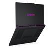 Lenovo Legion Pro 7i 16" Ultra 9-275HX RTX 5070Ti 32GB 2TB Win11H