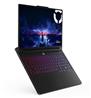 Lenovo Legion Pro 7i 16" Ultra 9-275HX RTX 5070Ti 32GB 2TB Win11H