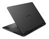 HP Omen 16" AMD Ryzen AI 7 350 GeForce RTX 5070 32GB 1TB Win11H
