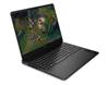 HP Omen 16" AMD Ryzen AI 7 350 GeForce RTX 5070 32GB 1TB Win11H