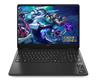 HP Omen 16" AMD Ryzen AI 7 350 GeForce RTX 5070 32GB 1TB Win11H