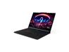 Lenovo Legion 5 15.3" OLED AMD Ryzen 7 250 GeForce RTX 5060 16GB 1TB