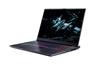 Acer Predator Helios Neo 18 AI 18" Ultra 9-275HX RTX 5070Ti 32GB 2TB