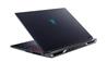 Acer Predator Helios Neo 18 AI 18" Ultra 9-275HX RTX 5070Ti 32GB 2TB