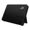 ASUS ROG XG Mobile GeForce RTX 5070 Ti Thunderbolt 5