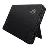 ASUS ROG XG Mobile GeForce RTX 5070 Ti Thunderbolt 5