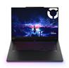Lenovo Legion 9i 18 po Intel Ultra 9-275HX RTX 5090 64 Go 2 To Win11H
