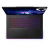 Lenovo Legion 9i 18 po Intel Ultra 9-275HX RTX 5090 64 Go 2 To Win11H