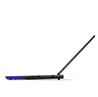 Lenovo Legion 9i 18 po Intel Ultra 9-275HX RTX 5090 64 Go 2 To Win11H