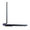 Alienware 16 Area-51 16" Ultra 9-275HX RTX 5070 Ti 32GB 2TB Win11H