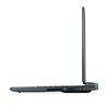 Alienware 16 Area-51 16" Ultra 9-275HX RTX 5070 Ti 32GB 2TB Win11H