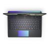 Alienware 16 Area-51 16" Ultra 9-275HX RTX 5070 Ti 32GB 2TB Win11H