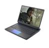 Alienware 16 Area-51 16" Ultra 9-275HX RTX 5070 Ti 32GB 2TB Win11H