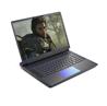 Alienware 16 Area-51 16" Ultra 9-275HX RTX 5070 Ti 32GB 2TB Win11H