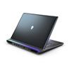 Alienware 16 Area-51 16" Ultra 9-275HX RTX 5070 Ti 32GB 2TB Win11H