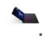 Lenovo Legion Pro 7 16" Ultra 9 275HX GeForce RTX 5090 64GB 2TB