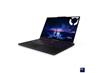Lenovo Legion Pro 7 16" Ultra 9 275HX GeForce RTX 5090 64GB 2TB