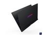 Lenovo Legion Pro 7 16" Ultra 9 275HX GeForce RTX 5090 64GB 2TB