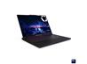 Lenovo Legion Pro 7 16" Ultra 9 275HX GeForce RTX 5090 64GB 2TB