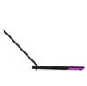 Lenovo Legion 9i 18" 4K 240Hz Ultra 9-275HX GeForce RTX 5080 32GB 1TB