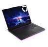 Lenovo Legion 9i 18" 4K 240Hz Ultra 9-275HX GeForce RTX 5080 32GB 1TB