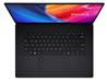 ASUS ProArt P16 16 po Ryzen AI 9 HX 370 RTX 5070 Ti 32 Go 1 To Win11P