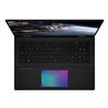 MSI Titan 18 HX 18" Intel Ultra 9-290HX RTX 5090 64GB 2TB Win11H