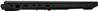 ASUS TUF GAMING F16 16" Core 5-210H GeForce RTX 4050 16GB 512GB