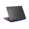 ASUS ROG Strix G16 16" AMD Ryzen 9 8940HX GeForce RTX 5070 Ti 32GB 1TB