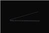 Razer Blade 16 16" OLED Ultra 9-386H GeForce RTX 5070 Ti 32GB 1TB