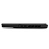 MSI Raider 16 HX 16 po Intel Ultra 9-275HX RTX 5090 32 Go 2 To Win11H