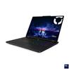 Lenovo Legion Pro 5i 16" Ultra 9-290HX Plus GeForce 5070 12GB 32GB 1TB