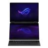 ASUS ROG Zephyrus Duo G16 16" Ultra 9 386H RTX 5070 Ti 32GB 1TB Win11H