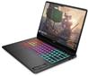 HP Omen Transcend 14 po Intel Ultra 7-255H GeForce RTX 5060 16 Go 1 To