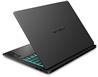 HP Omen Transcend 14 po Intel Ultra 7-255H GeForce RTX 5060 16 Go 1 To