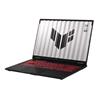 ASUS TUF A16 16" AMD Ryzen 9 8940HX GeForce RTX 5070 32GB 1TB Win11H