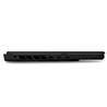 MSI Raider 16 HX 16 po Intel Ultra 9-275HX RTX 5090 32 Go 2 To Win11H